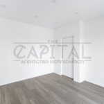Продаж будинку 232м², 10 соток, Вишеньки | 14