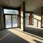 Продаж комерційної нерухомості по вул. Князя Романа Мстиславича, 190 м² | 6