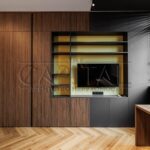 Продаж 2 кімн. квартири по вул. Берестейський 11 | 9