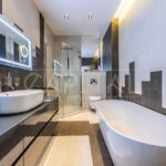 Продаж 4 кімн. квартири по вул. Глибочицька 32Б | 19