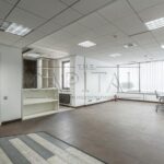 Продаж комерційної нерухомості по вул. Саперно-Слобідська, 235 м² | 10