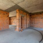 Продаж будинку 180м², 15 соток, Іванковичі | 12