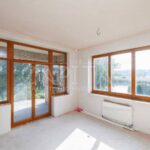 Продаж будинку 457м², 10 соток, Романків | 17