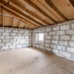Продаж будинку 300м², 10 соток, Обухів | 12