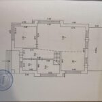 Продаж будинку 225м², 10 соток, Ходосівка | 24