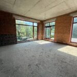 Продаж будинку 425м², 13 соток, Козин | 13