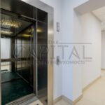 Оренда комерційної нерухомості по вул. Велика Васильківська, 235 м² | 20