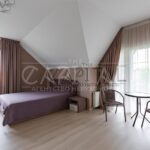 Продаж будинку 200м², 15 соток, Глеваха | 24