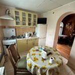 Продаж будинку 159м², 10 соток, Романків | 14
