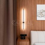 Продаж будинку 150м², 7 соток, Підгірці | 6