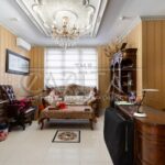 Продаж комерційної нерухомості по вул. Ахматової Анни, 240 м² | 9