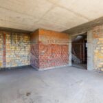 Продаж будинку 180м², 15 соток, Іванковичі | 15