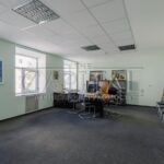 Продаж комерційної нерухомості по вул. Нова, 595 м² | 24