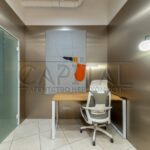 Оренда комерційної нерухомості по вул. Бусловська, 300 м² | 22