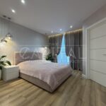 Продаж 2 кімн. квартири по вул. Метрологічна 52 | 22
