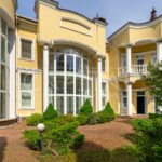 Продаж будинку 1272м², 130 соток, Хлепча | 6