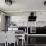Продаж 2 кімн. квартири по вул. Ділова 2д | 9