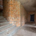 Продаж будинку 196м², 7 соток, Гатне | 9