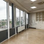Оренда комерційної нерухомості по вул. Кловський узвіз, 267 м² | 1