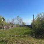 Продаж земельної ділянки, 7.6 соток, Старі Петрівці | 3