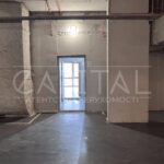Оренда комерційної нерухомості по вул. Золотоустівська, 252 м² | 3