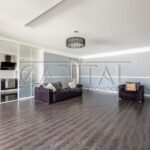 Продаж 2 кімн. квартири по вул. Ділова 2д | 12
