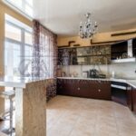 Продаж 3 кімн. квартири по вул. Лесі Українки 23 | 4