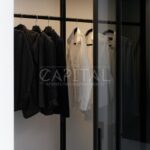 Продаж 3 кімн. квартири по вул. Юрія Липи 6-А | 14