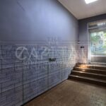 Продаж комерційної нерухомості по вул. Берестейський, 57.1 м² | 6