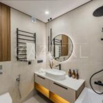 Продаж 2 кімн. квартири по вул. Максимовича Михайла 24 | 15