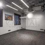 Оренда комерційної нерухомості по вул. Володимирська, 710 м² | 23