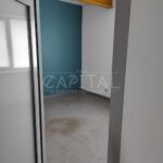 Оренда комерційної нерухомості по вул. Велика Окружна, 442 м² | 9