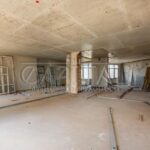 Продаж 3 кімн. квартири по вул. Андрія Верхогляда 16 | 4