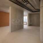 Оренда комерційної нерухомості по вул. Зарічна, 120 м² | 3