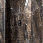 Продаж 2 кімн. квартири по вул. Антонова Авіаконструктора 2а | 12