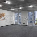 Продаж комерційної нерухомості по вул. Зарічна, 120 м² | 1