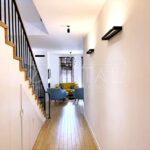 Оренда будинку 411м², 11 соток, Київ | 5