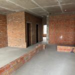 Продаж 2 кімн. квартири по вул. Фортечний тупик 7в | 3