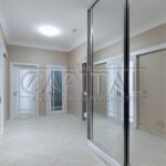 Продаж 2 кімн. квартири по вул. Дніпровська наб. 14 | 14