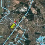 Продаж земельної ділянки, 220 соток, Путрівка | 2