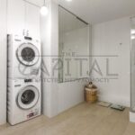Продаж 3 кімн. квартири по вул. Дніпровська наб. 23 | 20