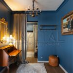 Продаж 3 кімн. квартири по вул. Харківське шосе 152 | 14