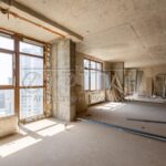 Продаж 3 кімн. квартири по вул. Андрія Верхогляда 16 | 7
