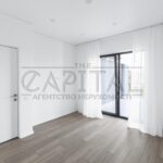 Продаж будинку 232м², 10 соток, Вишеньки | 13