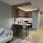 Продаж 2 кімн. квартири по вул. Михайла Бойчука 41 | 2