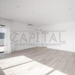 Продаж будинку 232м², 10 соток, Вишеньки | 5