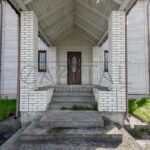 Продаж будинку 300м², 10 соток, Обухів | 9