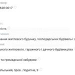 Продаж земельної ділянки, 20 соток, Київ | 2