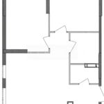 Продаж 2 кімн. квартири по вул. Столичне шосе 3 | 11