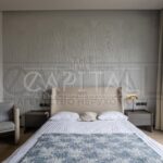 Продаж 2 кімн. квартири по вул. Лабораторний 7 | 15